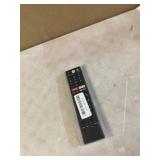 Voice Replacement Remote for Sony-TVs and Bravia-TVsï¼for All Sony 4K UHD LED LCD HD Smart TVs