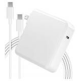 Apple. Power Adapter White