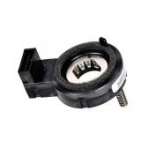 ACDelco 26109034 Steering Wheel Position Sensor - Retail: $140.3