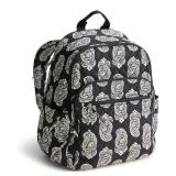 !! DIFFERENT DESIGN, Look at pictures !! Vera Bradley Women