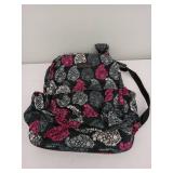 !! DIFFERENT DESIGN, Look at pictures !! Vera Bradley Women