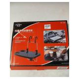 Shunwei Automobile Multipurpose Tray