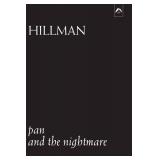 Pan and the Nightmare Book