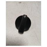 Nova Parts Knob