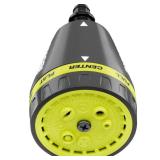 RYOBI EZClean Power Cleaner Garden Hose Spray Head