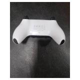 PlayStation 5 DualSense Wireless Controller - White