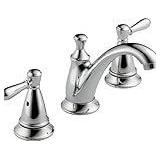 Peerless P99174lf Apex Widespread Bathroom Lavatory Sink Faucet Chrome - Retail: $79.99