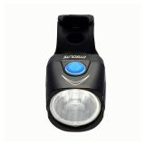 Cygolite Dice HL 150 Lumen Headlight & Dice TL 50 Lumen Tail Light USB Rechargeable Bicycle Light Combo Set Retail $61.16