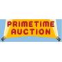 ~Welcome to PrimeTime Auction's Sunday Night Nov 3rd Closing~ (Lincoln, NE)(21001g) Toys, Gifts, Decore Ready for you!