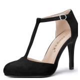 Allegra K Women