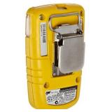 BW Technologies BWC2-X BW Clip Single Gas O2 Monitor, 19.5/23.5, Yellow - Retail: $101.32