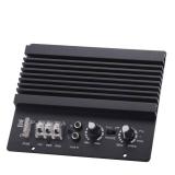 YaeCCC 1000W Car Audio High Power Amplifier Amp Board Powerful Bass Sub woofer Board 12V