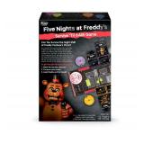 Funko Five Nights at Freddy