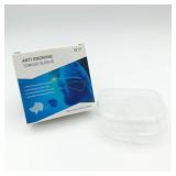 Anti-Snore Device, Effective Snoring Solution