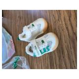 Baby Shoes Toddler Sneakers Non Slip