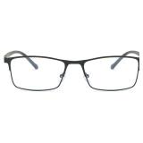 Myopia Glasses Blue Light Blocking, -2.75