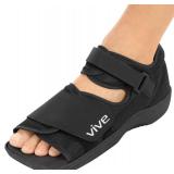 Vive Post Op Shoe - Lightweight Medical Boot