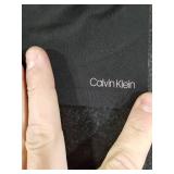 Calvin Klein Women