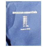 Amazon Essentials Women