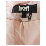 DKNY Women