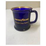 GoodYear mug