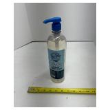 Bahama Boâs Ocean Fresh Hand Sanitizer