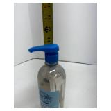 Bahama Boâs Ocean Fresh Hand Sanitizer