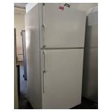 Hot Point Household Refrigerator