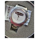 Rubbermaid Collectible Watch in tin