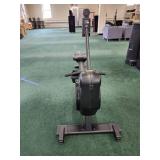 Life Fitness Rower Model 1003CUA055