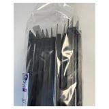 10 PACK THERMOFRAMES (14630) 30x6 (1) or 14×6 (2)