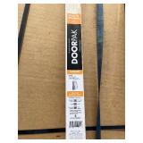 DOOR PAK CASING BUNDLE OF 5 DOOR AND WINDOW TRIM MOLDING