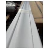 DOOR PAK CASING BUNDLE OF 5 DOOR AND WINDOW TRIM MOLDING