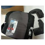 Graco Turbobooster 2.0 Backless Booster Seat