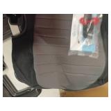 Graco Turbobooster 2.0 Backless Booster Seat