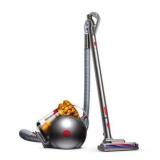 Dyson Big Ball Turbinehead Vac