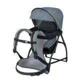 Chicco Smartsupport Backpack Baby Carrier - Solar - Retail: $149.99