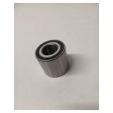 National 511042 Wheel Bearing