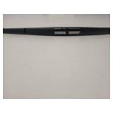 Bosch Automotive H354 Rear Wiper Blade; 14" - Single