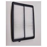 Premium Guard PA5367 Air Filter