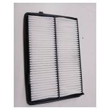 Premium Guard PA5367 Air Filter