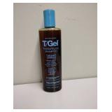 Neutrogena T/Gel Therapeutic Shampoo, Original Formula, 8.5 Ounce