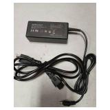 AC Adapter Model SK90190400