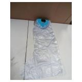 Adult Leg Cast Shower Cover