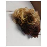 Womens Wig