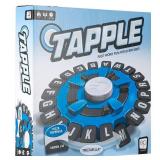 Tapple Game