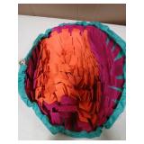 Snuffle Mat For Dogs Interactive Sniff Mat For Slow Feeding