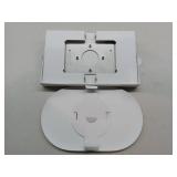 Google Nest Thermostat Trim Kit - Made for the Nest Thermostat - Programmable Wifi Thermostat Accessory - Snow