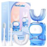 RexCodar Ultrasonic Kid