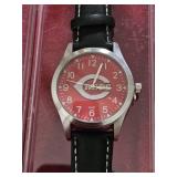 Cincinnati Reds Watch